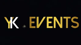YK Events